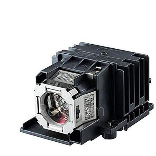 プロジェクターランプ ホームシアター テレビ WoProlight RS-LP08/8377B001 Replacement Lamp Bu