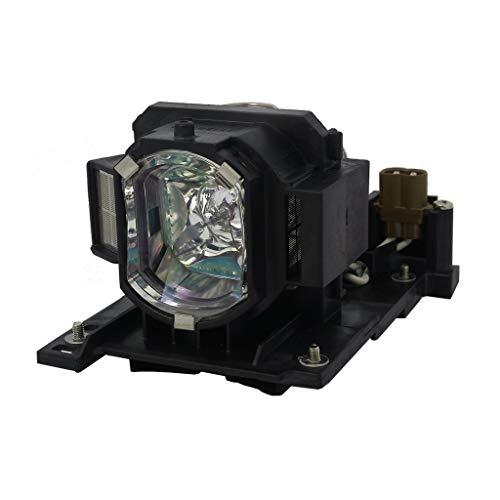 プロジェクターランプ ホームシアター テレビ for Dukane ImagePro 8755K Projector Lamp by Dek