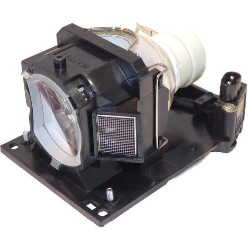 プロジェクターランプ ホームシアター テレビ DT01411-OEM P PREMIUM POWER PRODUCTS DT01411-OE
