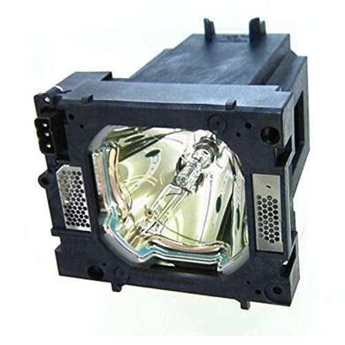 プロジェクターランプ ホームシアター テレビ Rembam POA-LMP124/610 341 1941 Hight Quality Re