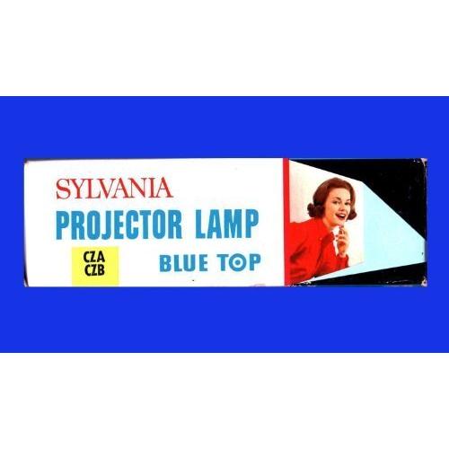 プロジェクターランプ ホームシアター テレビ fb-pr-t8c Sylvania CZA   CZB Projector Lamp Lig