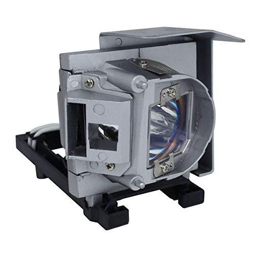 プロジェクターランプ ホームシアター テレビ Dekain for Mimio 240 Projector Lamp (Original O