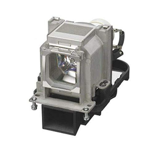 プロジェクターランプ ホームシアター テレビ LMP-E221 Sklamp LMP-E221 Compatible Lamp with H