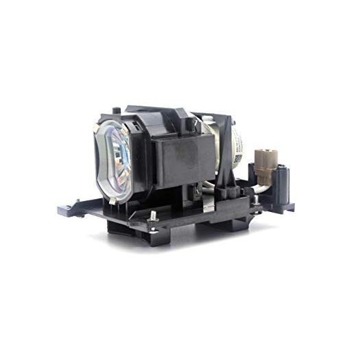 映写機照明ランプ 老人ホーム芝居小屋 テレビ受像機 Emazne OEM for SP-LAMP-064 Projector Lamp Genui ホームシアター-ホームシアターアクセサリー