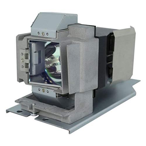 プロジェクターランプ ホームシアター テレビ 5J.J5405.001-O GOLDENRIVER 5J.J5405.001 Origina