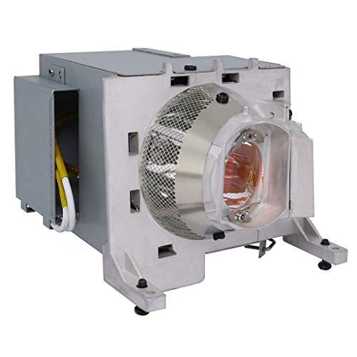 プロジェクターランプ ホームシアター テレビ Dekain for Optoma EH515 EH515ST Projector Lamp