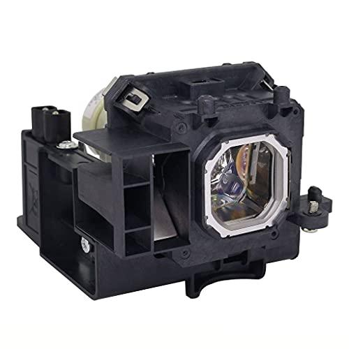 プロジェクターランプ ホームシアター テレビ Dekain for NEC M311X M311XC NP-M311X NP-M311XJL