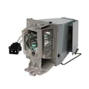 プロジェクターランプ ホームシアター テレビ VDHDNL LAMP AND HOUSING Technical Precision Rep