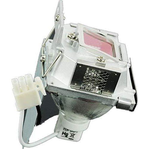 プロジェクターランプ ホームシアター テレビ RLC-055 / RLC-056 / RLC-058 AWO Original Projec