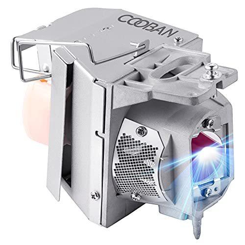 プロジェクターランプ ホームシアター テレビ COOBAN BL-FP240G /SP.7AZ01GC01 Original OEM Pro
