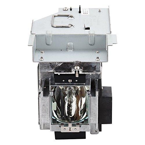 プロジェクターランプ ホームシアター テレビ RLC-106 ViewSonic RLC-106 Projector Replacement