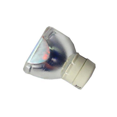 プロジェクターランプ ホームシアター テレビ HCDZ-X01253 DLP Projector Replacement Lamp Bulb