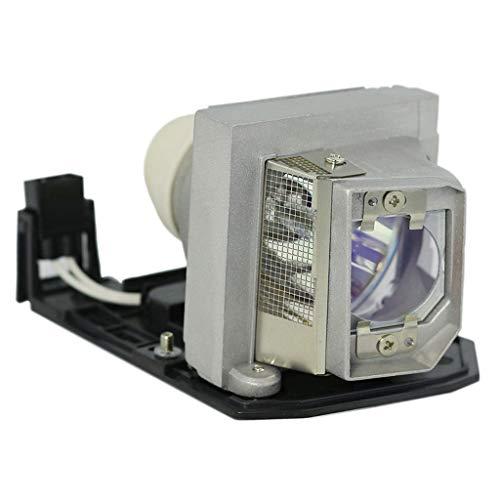 プロジェクターランプ ホームシアター テレビ Dekain for Optoma HD25e Projector Lamp (Origina
