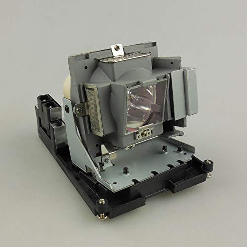 プロジェクターランプ ホームシアター テレビ 5J.J0W05.001-M CTLAMP 5J.J0W05.001 Replacement