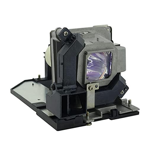 プロジェクターランプ ホームシアター テレビ Dekain for NEC M403H NP-M403H Projector Lamp (O