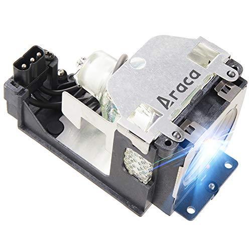 プロジェクターランプ ホームシアター テレビ SAPO-111-C Araca POA-LMP111 /POA-LMP121 Replace
