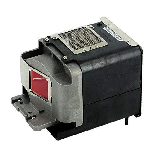 プロジェクターランプ ホームシアター テレビ Projector Lamp AWO Original P-VIP230W Lamp Bulb