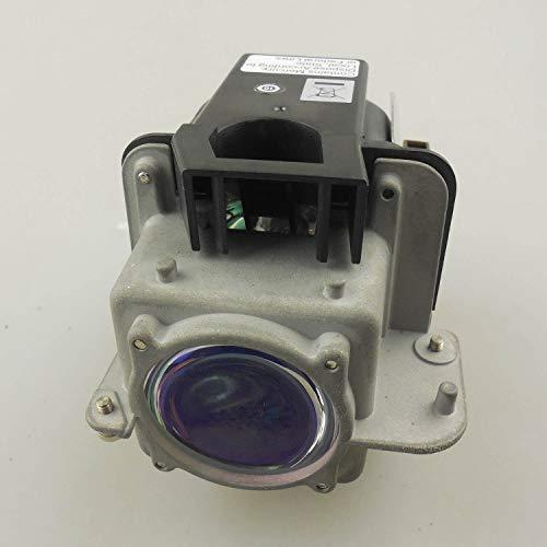プロジェクターランプ ホームシアター テレビ LH-01LP-CT01 CTLAMP Compatible LH01LP / 5002711