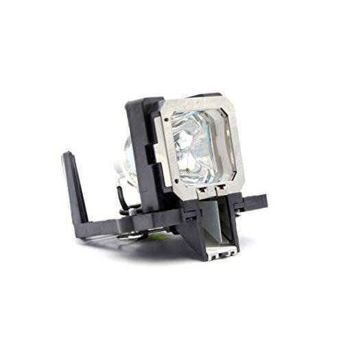映写機照明ランプ 老人ホーム芝居小屋 テレビ受像機 XIIX-PK-L2210U-01 Emazne OEM PK-L2210U/PK-L2210 ホームシアター-テレビ、オーディオ、カメラ