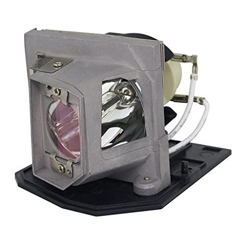 プロジェクターランプ ホームシアター テレビ Dekain for Acer H5360 H5360BD Projector Lamp (O