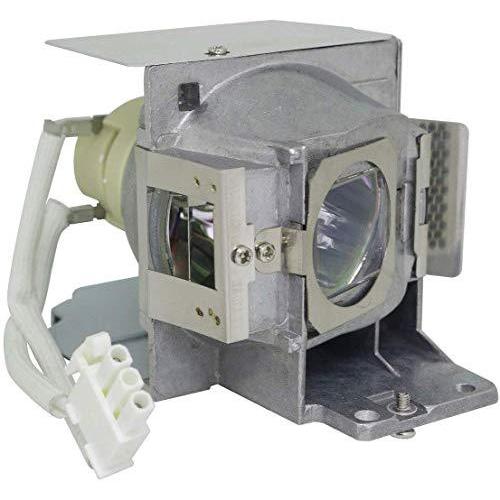 プロジェクターランプ ホームシアター テレビ Dekain for SmartBoard Lightraise 60Wi Projector