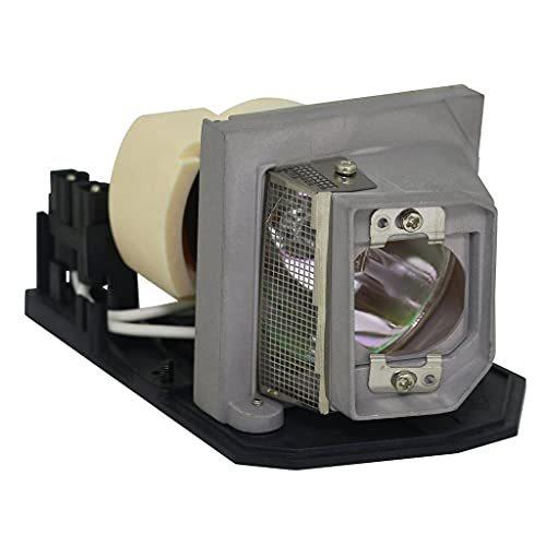 プロジェクターランプ ホームシアター テレビ Dekain for Acer X1163 X1163N Projector Lamp (Or