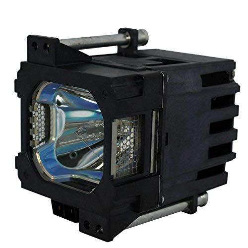 映写機照明ランプ 老人ホーム芝居小屋 テレビ受像機 Dekain for Pioneer Elite PRO-FPJ1 Projector Lam ホームシアターアクセサリー-テレビ、オーディオ、カメラ