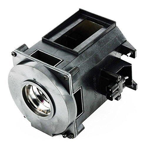 プロジェクターランプ ホームシアター テレビ NP26LP-M CTLAMP A+ Quality NP26LP / 100013748 R