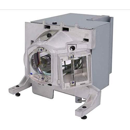 プロジェクターランプ ホームシアター テレビ SP.74W01GC01-M CTLAMP A+ Quality SP.74W01GC01 P