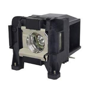映写機照明ランプ 老人ホーム芝居小屋 テレビ受像機 POWERLITE HC 5040UB LAMP \u0026 HOUSING Technica テレビ、オーディオ、カメラ-ホームシアター