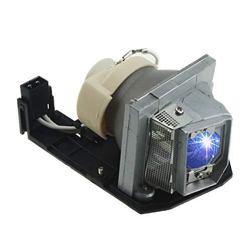 プロジェクターランプ ホームシアター テレビ gtjedj-566 KAIWEIDI BL-FP230D Projector Lamps f