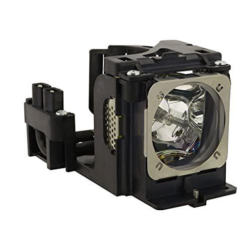映写機照明ランプ 老人ホーム芝居小屋 テレビ受像機 Dekain for Promethean PRM-20 PRM-20(S) PRM-20A ホームシアター-ホームシアターアクセサリー