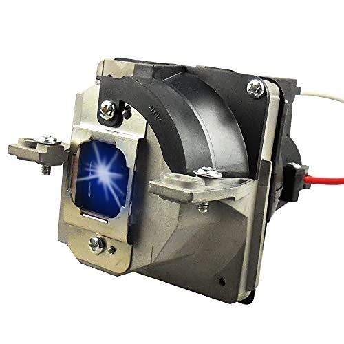 プロジェクターランプ ホームシアター テレビ SPLAMP025-O CTLAMP Original SP LAMP 025 Project