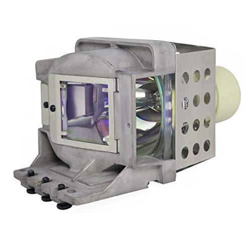 プロジェクターランプ ホームシアター テレビ SP-LAMP-094 CTLAMP splamp-094 OEM Projector Lam