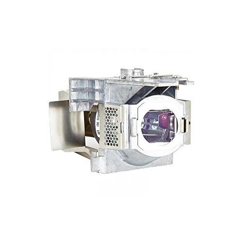 プロジェクターランプ ホームシアター テレビ RLC-092 ViewSonic Projector Lamps Pjd5153 Pjd51