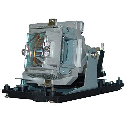 プロジェクターランプ ホームシアター テレビ PRM35-LAMP-O GOLDENRIVER PRM35 LAMP Projector L