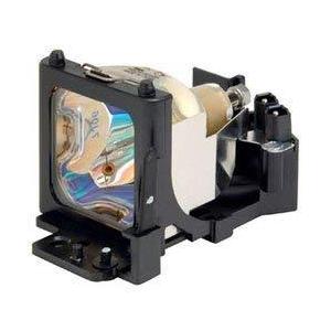 プロジェクターランプ ホームシアター テレビ IMAGEPRO 8755A LAMP \u0026 HOUSING Technical Pre