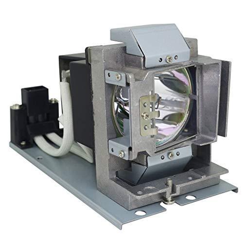 プロジェクターランプ ホームシアター テレビ Dekain for Vivitek D910HD Projector Lamp (Origi