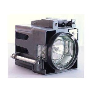 プロジェクターランプ ホームシアター テレビ HD-58S998 LAMP \u0026 HOUSING Technical Precisio