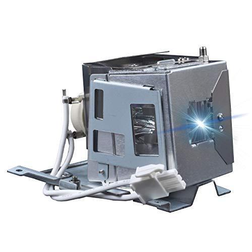 プロジェクターランプ ホームシアター テレビ 5J.JG705.001 / XX5050002200 AWO Original P-VIP2