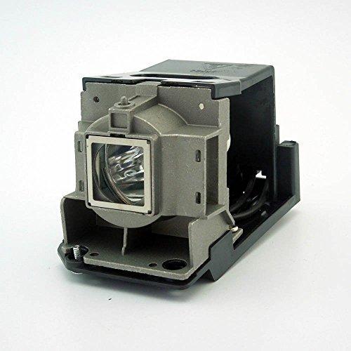 プロジェクターランプ ホームシアター テレビ ST29017 01-00247/75016600 Replacement Projector