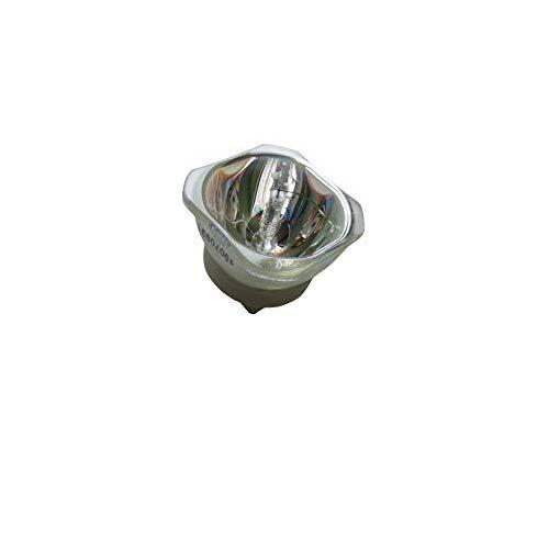 プロジェクターランプ ホームシアター テレビ Hotsmtbang 3LCD Replacement Projector Lamp Bulb