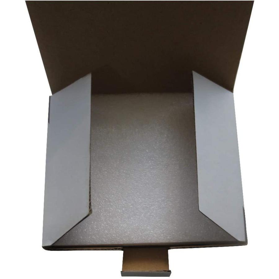 プロジェクターランプ ホームシアター テレビ Hotsmtbang 3LCD Replacement Projector Lamp Bulb_2