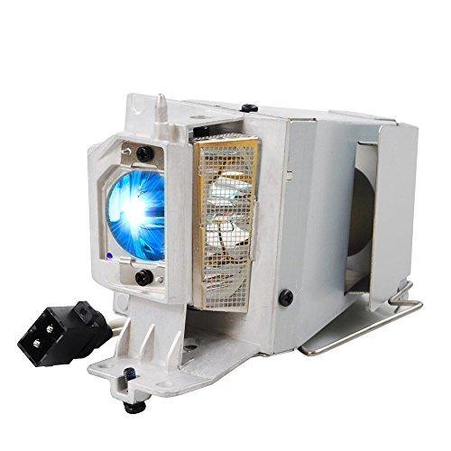 プロジェクターランプ ホームシアター テレビ 725-BBCV / 725-BBDJ AWO Original P-VIP190W Lamp