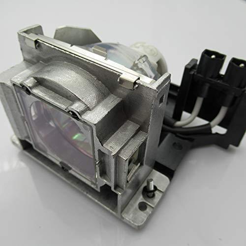 プロジェクターランプ ホームシアター テレビ VLT-HC910LP Supermait VLT-HC910LP 915D116O05 Or