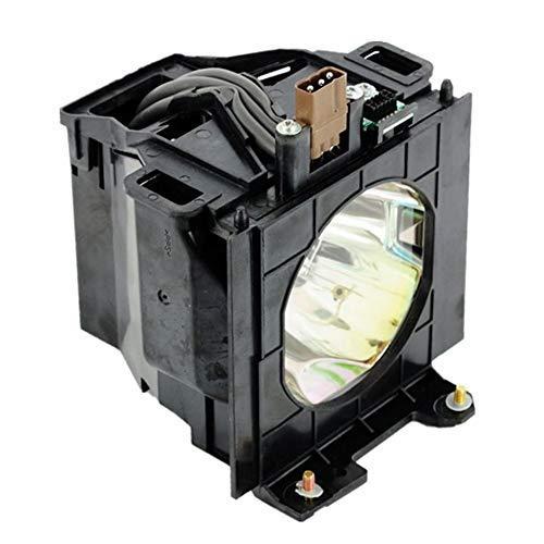 プロジェクターランプ ホームシアター テレビ Projector Lamp AWO ET-LAD40 / ET-LAD40W Premium