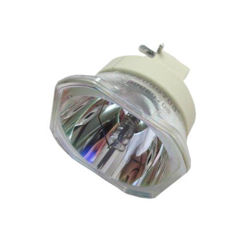 プロジェクターランプ ホームシアター テレビ HCDZ-X12608 LCD Projector Replacement Lamp Bulb