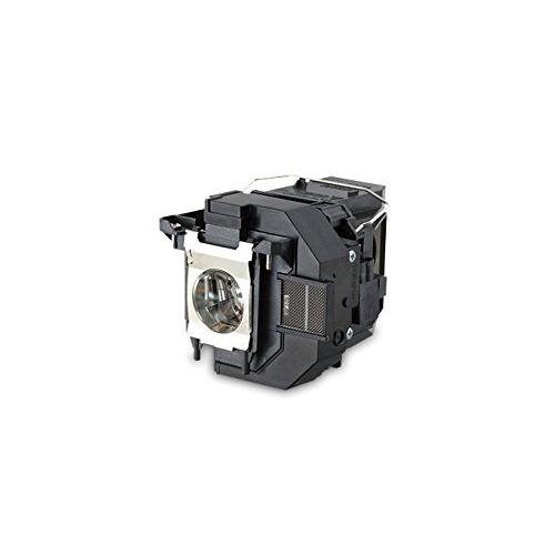 プロジェクターランプ ホームシアター テレビ V13H010L97 Epson ELPLP97 Replacement Projector