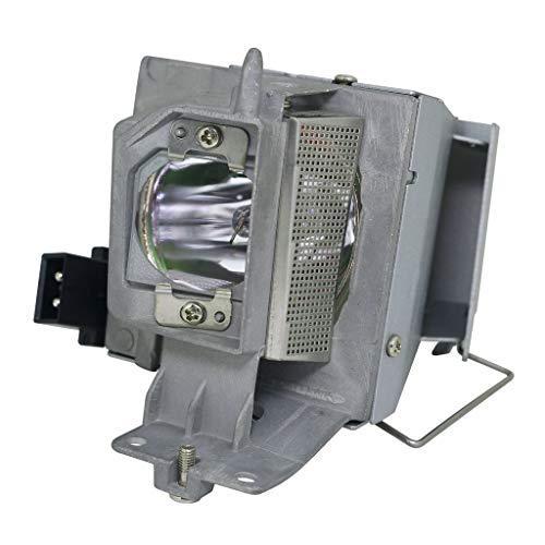 プロジェクターランプ ホームシアター テレビ ?SP.8VH01GC01 Dekain for Optoma SP.8VH01GC01