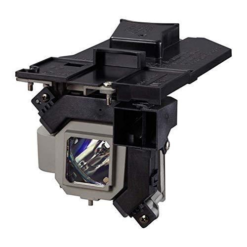 プロジェクターランプ ホームシアター テレビ NP29LP BulbAmerica Projector Lamp for NEC M362W